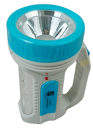 Фонарик torch sg-1983