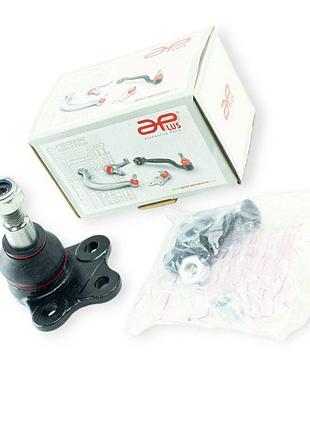 Шаровая опора ford mondeo iv applus