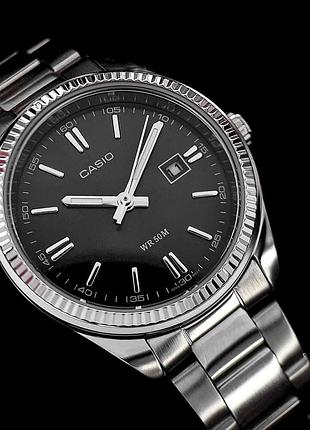 Жіночий годинник casio ltp-1302d-1a1 3