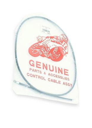 Трос газа карпаты (1050 мм) genuine parts