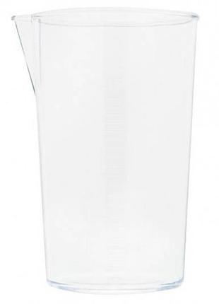 Блендер погружной domotec ms-5102 400 вт