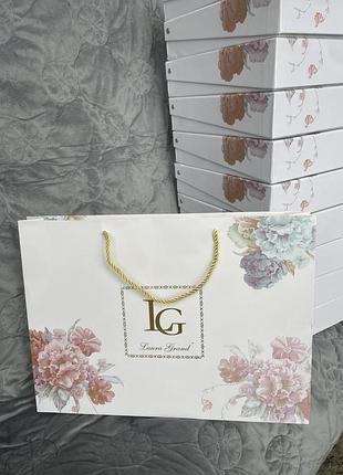 Евро комплект постельного белья laura grand - мягкий grand сон