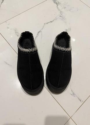 Угги ugg угі уги