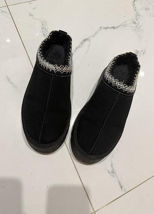 Угги ugg угі уги 2
