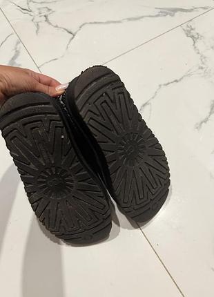 Угги ugg угі уги 3