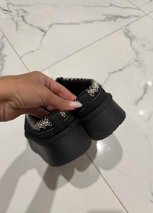 Угги ugg угі уги 4