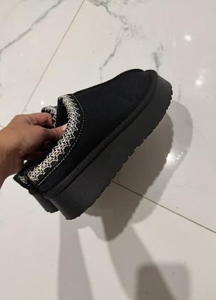 Угги ugg угі уги 5