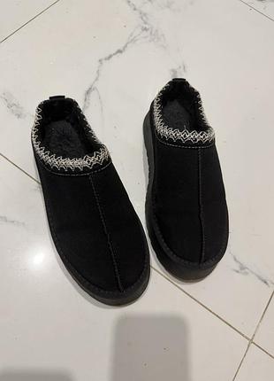 Угги ugg угі уги 6