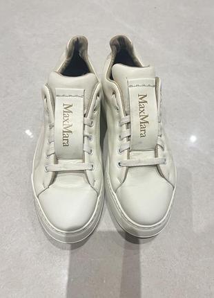 Кросівки maxmara