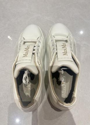 Кросівки maxmara 2