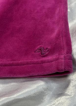 Штани juicy couture 2