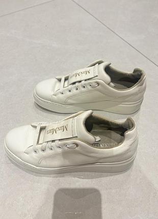 Кросівки maxmara 4