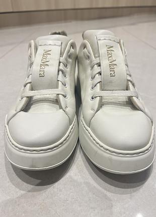 Кросівки maxmara 6