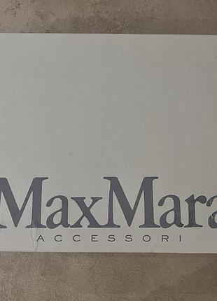 Кросівки maxmara 9
