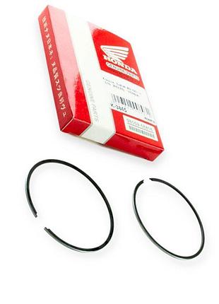 Кольца поршневые suzuki ad-100 std (52.5mm) hnd