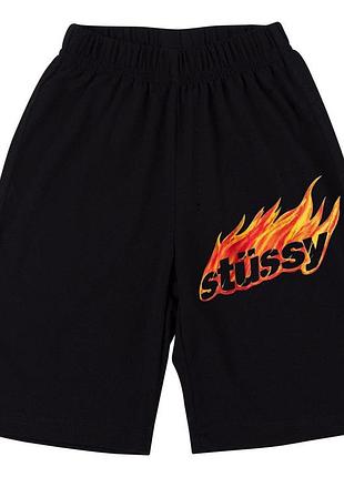 Чоловічі шорти stussy