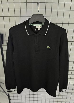 Світшот lacoste xl 3