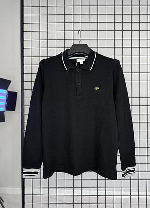 Світшот lacoste xl 5