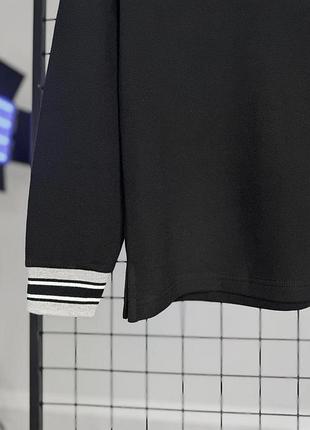 Світшот lacoste xl 6