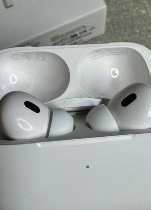 Air pods pro 2 5