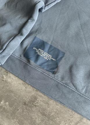 Світшот marc jacobs 3