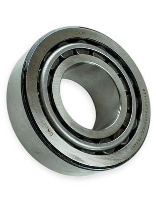 Підшипник 7614а маз ступиці передній (32314) skf
