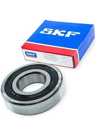 Підшипник 180309 (6309) skf c3