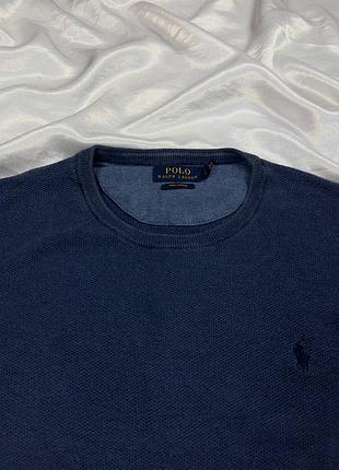 Світшот polo ralph lauren 2