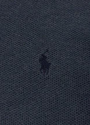 Світшот polo ralph lauren 3