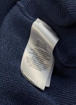 Світшот polo ralph lauren 5