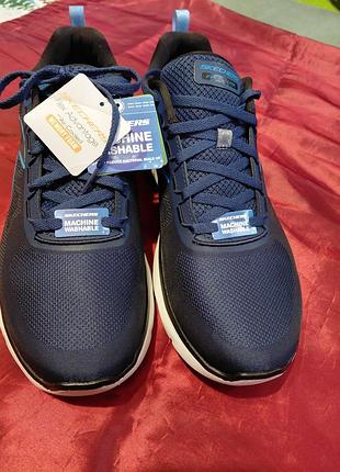 Skechers кросівки