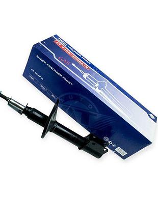 Стійка передня logan газ at