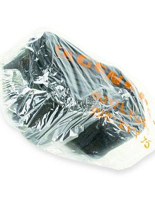Велокамера 28*1.75 general 10%