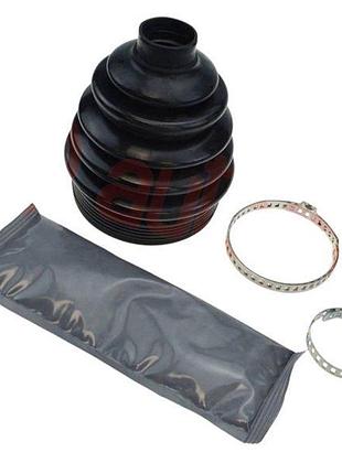 Пильовик шрусу fiat ulysse, peugeot 806, 807, expert 94 - зовнішній (26x83x110) autofren seinsa
