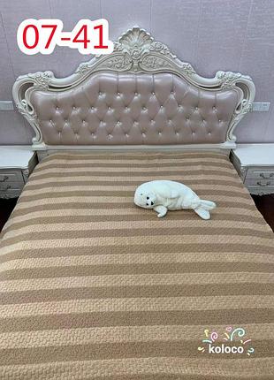 Евро покрывало овчина