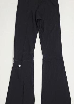 Лосіни lululemon, вінтаж 2