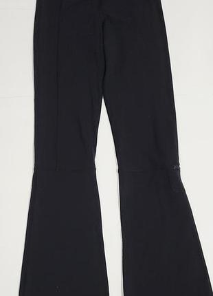 Лосіни lululemon, вінтаж 4