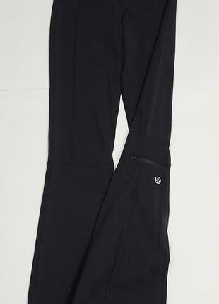 Лосіни lululemon, вінтаж 3