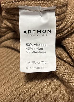 Сукня artmon 2