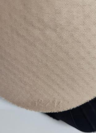 Майка спорт lululemon 10