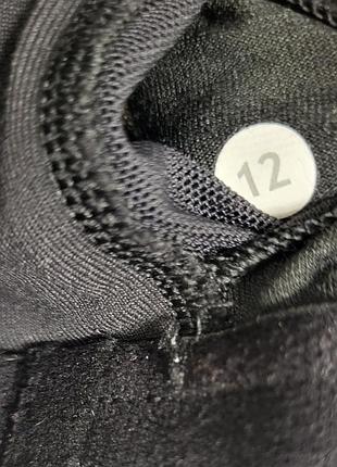 Майка спорт lululemon 7