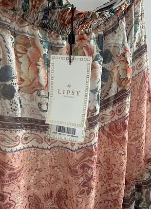Спідниця від lipsy london 6