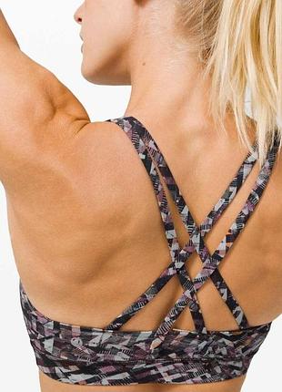 Топ lululemon 2