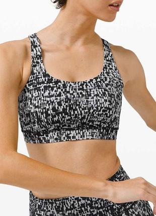 Топ lululemon 2