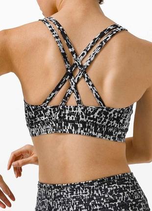 Топ lululemon