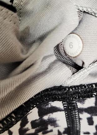 Топ lululemon 6