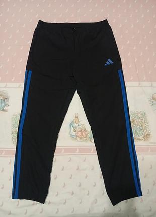 Штаны adidas samson 4.0 tracksuit bottoms