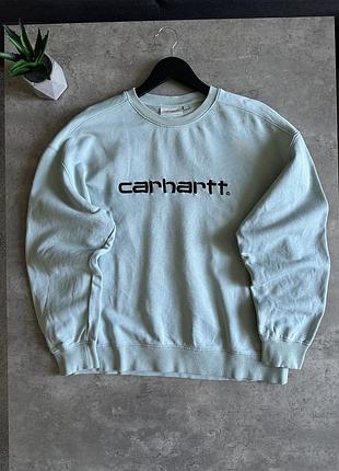 Світшот carhartt чоловічий