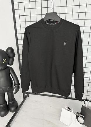 Свитшот polo ralph lauren xl 5