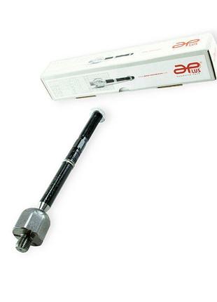 Тяга рульова audi a4, a5, a8, q5, tt (07-18) (aplus) applus